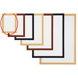 �y�ʖؐ��|�X�^�[�p�l��(UV�J�b�g) �i�`������ A4 5�� 61-220-1-8�y�T�C���E�f���p�i �p�l���E�{�[�h �|�X�^�[�t���[���E�p�l�� �|�X�^�[�p�l���z�yECJ�z