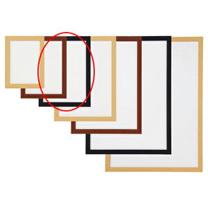 yʖؐ|X^[pl(UVJbg) ubN A3 61-220-3-3yTCEfpi plE{[h |X^[t[Epl |X^[plzyECJz