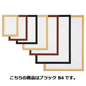 yʖؐ|X^[pl(UVJbg) ubN B4 5 61-220-3-9yTCEfpi plE{[h |X^[t[Epl |X^[plzyECJz