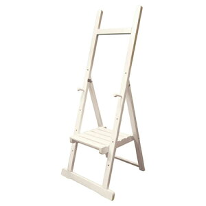 ItC[[H^ zCg 61-222-8-1yTCEfpi plE{[h C[[ ItC[[H^zyX^h C[[ Ŕ EFJ{[h ē  fBXv[ X X   