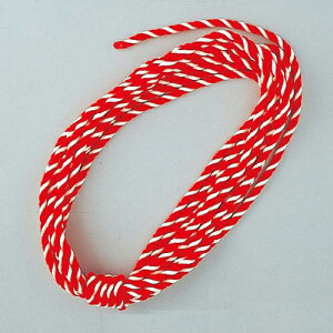 g[v 6mm×100m 61-247-7-2y̑pi Cxgpi gEeg gp[v惊tp[c Cxgpizy̑pi fBXv[   g I[v tbO X Z[