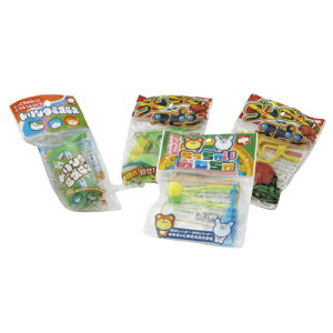 iiA\[g30~200 61-254-13-1y̑pi Cxgpi pi iiA\[g30~zy̑pi Cxgpi ii ObY v[V L Z[ X i T[rX 킢