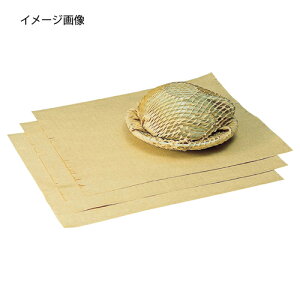 NbVy[p[ 25×30cm 1000 61-322-7-2yX܉^cpi pi ɏՍ ɏՍ NbVy[p[HEIKO  NbVy[p[ NtgzyX Mtg bsO  Xܔiz