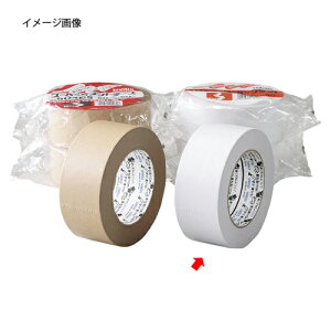 ZLXC X[p[Ntge[v(50m) zCeB 50 61-323-15-4yX܉^cpi pi pe[v X[p[Ntge[vzyX Mtg bsO  XܔizyECJz