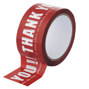 y܂Ƃߔ10ZbgizfUCe[v(50m) THANK YOUI 61-659-56-1y X Mtg bsO  Xܔi zyECJz