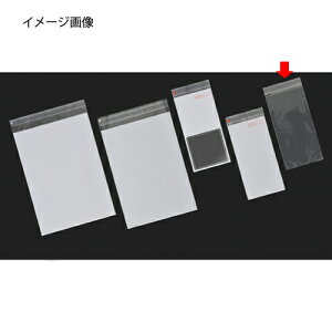 y܂Ƃߔ10Zbgiz DMp| 3^() 100 61-335-17-3yX܏Y pl fBXv[ I POP |X^[ XܔizyECJz