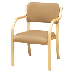 y܂Ƃߔ10Zbgiz ؐX^bLO`FA 璣(A[t) i x[W 2 61-343-10-8y[J[/ϕszyX܏Y pl fBXv[ I Xܔiz