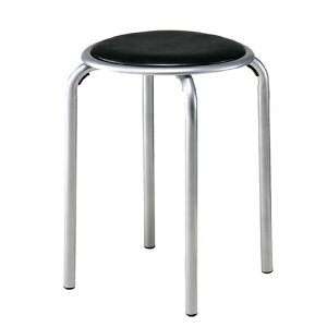 y܂Ƃߔ10ZbgizT[N`FA T[N`FA 10 61-343-7-2y X܉^cpi e[u`FA X^bLO`FA T[N`FA zX܏Y fBXv[ }lL i 