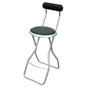 y܂Ƃߔ10Zbgiz ܂肽ݎLve`FA nC^Cv ubN 61-660-7-1y[J[/ϕszyXܔi X܃CeA X܉zyECJz