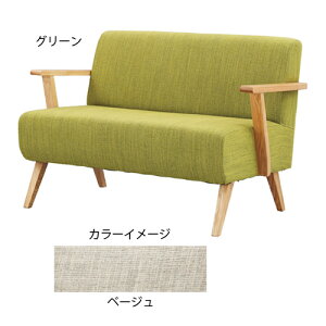 \t@ eB 2l| x[W 61-345-4-5yX܉^cpi e[u`FA \t@e[u \t@ eBzX܏Y fBXv[ }lL i ̑pi nK[ bsOzyECJz