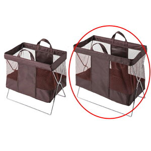 ו[bVS  61-351-5-2yHXpi X܉^cpi וJS ו[bVSzX܏Y fBXv[ }lL i ̑pi nK[ bsOzyECJz