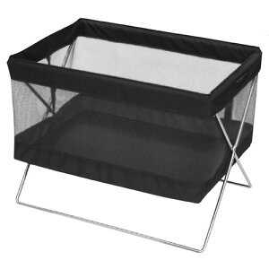 TChS bV S ubN 61-434-94-1yHXpi X܉^cpi וJS TChS bVzX܏Y fBXv[ }lL i ̑pi nK[ bsOzyECJ