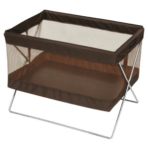 TChS bV S uE 61-434-94-2yHXpi X܉^cpi וJS TChS bVzX܏Y fBXv[ }lL i ̑pi nK[ bsOzyECJ