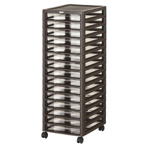 AvXB4 ^ i[P[X 15i _[NuE 61-356-12-2yeETi ݔpi SE[bN AvXB4 i[P[X ^ 15izX܏Y fBXv[ }lL 