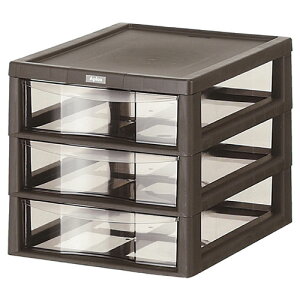 AvXB4 [^ [P[X 3i _[NuE 61-356-8-2yeETi ݔpi SE[bN AvXB4 [P[X [^ 3izX܏Y fBXv[ }lL 