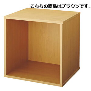 y܂Ƃߔ10Zbgiz L[u{bNX I[v uE 61-783-94-1y[J[/ϕszyXܔi X܃CeA X܉zyECJz