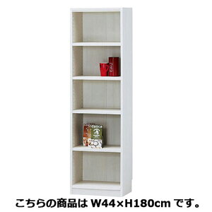 ؐI[vbN zCg W44×H180cm 61-357-3-2yeETi ݔpi CeAY ؐI[vbN zCgzX܏Y fBXv[ }lL i ̑pi nK[ 