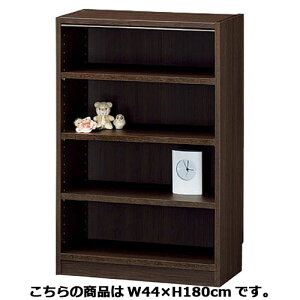 ؐI[vbN _[NuE W44×H180cm 61-357-5-2yeETi ݔpi CeAY ؐI[vbN _[NuEzX܏Y fBXv[ }lL i ̑p