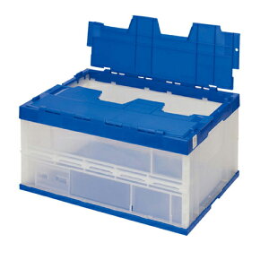 �G�R�܃��^�^�~�R���e�i�t�^��̌^�k�����l75L3�� 61-364-4-3�y�X�܉^�c�p�i �݌ɏ�p�i �R���e�i�E�P�[�X �t�^��̌^ �܂肽���݃R���e�i �����j �G�R�^�C�v�z�y�ۊ� �^����� �������^���� 