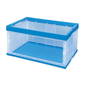 ܂肽݃Rei ^Cv 75bg 61-364-5-2yX܉^cpi ݌ɏpi ReiEP[X ܂肽݃Rei ^CvzX܏Y fBXv[ }lL i ̑pi n