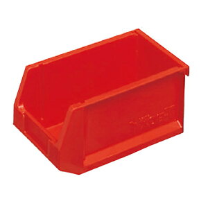 c[{bNX 1bg bh 61-364-7-1yX܉^cpi ݌ɏpi ReiEP[X c[{bNXzX܏Y fBXv[ }lL i ̑pi nK[ bsOzyECJz