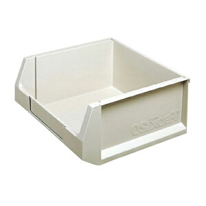 y܂Ƃߔ10Zbgiz c[{bNX 20bg CgO[ 61-364-7-5y[J[/ϕszyXܔi X܃CeA X܉zyECJz