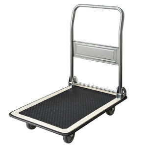 �y�܂Ƃߔ���10�Z�b�g�i�z �܂肽���ݎ��X�`�[������� 150kg 61-365-1-1�y���[�J�[����/����������ϕs�z�y�X�ܔ��i �X�܃C���e���A �X�܉����z�yECJ�z