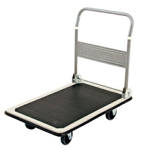 ܂肽ݎX`[ 300kg 61-436-69-2yX܉^cpi ݌ɏpi ԁEJ[g ܂肽ݎX`[ԁzX܏Y fBXv[ }lL i ̑pi nK[ bsOz