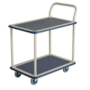 X`[2iJ[g 2iJ[g 61-784-16-1yX܉^cpi ݌ɏpi ԁEJ[g  X`[2iJ[gzX܏Y fBXv[ }lL i ̑pi nK[ bsOzyECJ