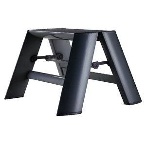 fUCݑ J[m 1i ubN 61-367-9-2y[J[/ϕszyXܔi X܃CeA X܉zyECJz