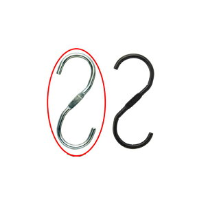 y܂Ƃߔ10ZbgizX`[fBXv[ptbN N[ 5 61-778-76-1yX܏Y pl fBXv[ nK[ I XܔizyECJz