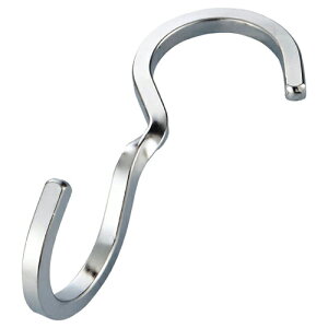 y܂Ƃߔ10ZbgizX`[fBXv[ptbN XNGAcCXg^Cv N[bL 5 61-752-79-1yX܏Y pl fBXv[ nK[ I XܔizyECJz