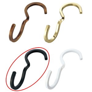 y܂Ƃߔ10ZbgizX`[fBXv[ptbN XNGAcCXg^Cv ubN 5 61-752-79-2yX܏Y pl fBXv[ nK[ I XܔizyECJz