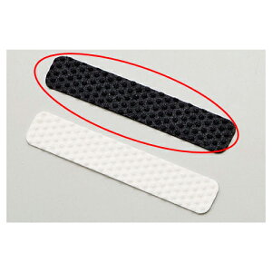 y܂Ƃߔ10ZbgizXx~߃V[  200 61-199-3-2yX܏Y pl fBXv[  I XܔizyECJz