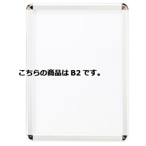 tgI[vpl B2 Vo[ pl 61-220-10-4yTCEfpi plE{[h |X^[t[Epl tgI[vpl Vo[zyX܏Y {[h pl Ŕ i