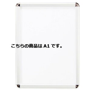 tgI[vpl Vo[ A1 61-220-10-5yTCEfpi plE{[h |X^[t[Epl tgI[vpl Vo[zX܏Y fBXv[ }lL i 