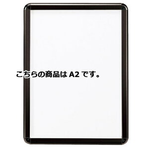 tgI[vpl ubN A2 61-220-12-3yTCEfpi plE{[h |X^[t[Epl tgI[vpl ubNzX܏Y fBXv[ }lL i 