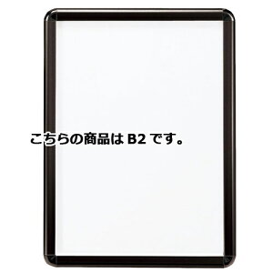 tgI[vpl ubN B2 61-220-12-4yTCEfpi plE{[h |X^[t[Epl tgI[vpl ubNzX܏Y fBXv[ }lL i 