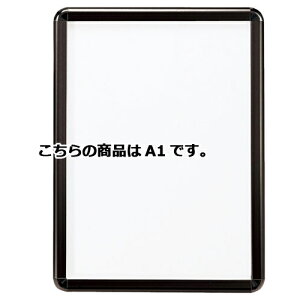 tgI[vpl ubN A1 61-220-12-5yTCEfpi plE{[h |X^[t[Epl tgI[vpl ubNzX܏Y fBXv[ }lL i 