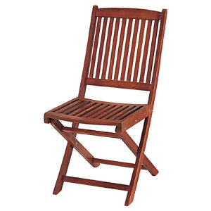 AJVA `FA 2 61-372-6-4yX܉^cpi XEXOi `FA AJVA `FAzX܏Y fBXv[ }lL i ̑pi nK[ bsOzyECJz