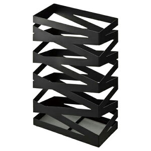 P bN Ch^Cv ubN 1 61-381-10-4yX܉^cpi XEXOi PāEP܃X^h P bNzyX HX Ppi P PX^h pi G J  