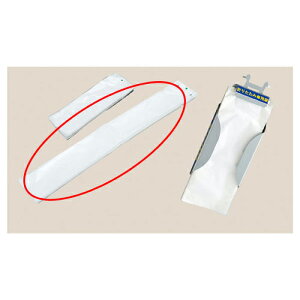 Pۂ X^Cv PpP 2000 61-802-50-5y[J[/ϕszyXܔi X܃CeA X܉zyECJz