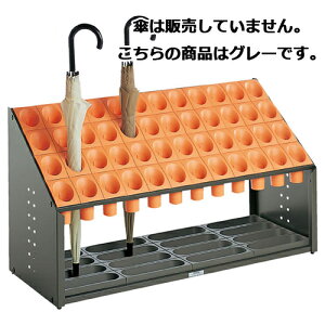 P Iu[NA[oB 48{ O[ 61-382-3-11yX܉^cpi XEXOi PāEP܃X^h P Iu[NA[oBzX܏Y fBXv[ }lL i ̑pi 