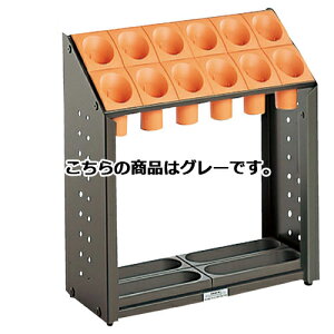 P Iu[NA[oB 12{ O[ 61-382-3-2yX܉^cpi XEXOi PāEP܃X^h P Iu[NA[oBzX܏Y fBXv[ }lL i ̑pi 