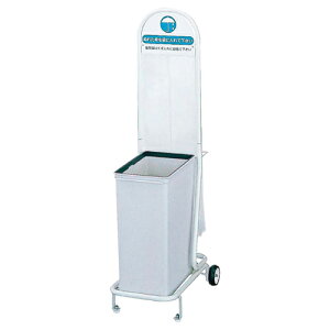 PܓX^h PܓX^h 61-382-6-1yX܉^cpi XEXOi PāEP܃X^h PܓX^hzX܏Y fBXv[ }lL i ̑pi nK[ bs