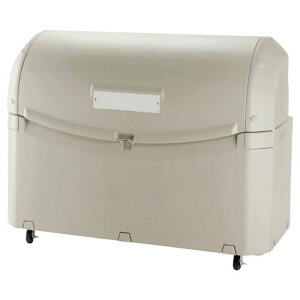 Chy[ST  LX^[t 61-802-51-6yX܉^cpi XEXOi S~EDME Chy[STzX܏Y fBXv[ }lL i ̑pi nK[ bs