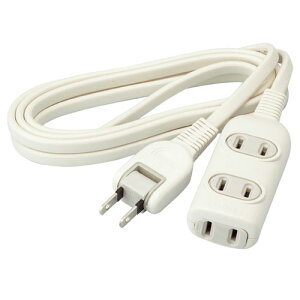 R[h 3 2m 61-396-10-2yEpi OApi ^bvER[h R[hzyƖ CeA Xܓ X܉ ZXzyECJz