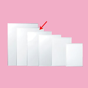 XeCpl A1 61-429-68-5yTCEfpi plE{[h |X^[t[Epl |X^[pl XeCplzyECJz