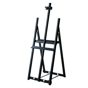 A~XgOC[[ ubN 61-429-79-2yTCEfpi plE{[h C[[ A~XgOC[[ ̑pizyECJz