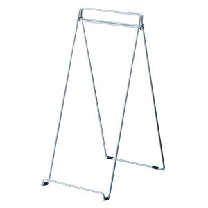 y܂Ƃߔ10Zbgiz X`[C[[[^Cv B2`B1Ή 61-429-80-1yECJz